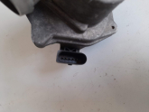Oto Çıkma Parça / Volkswagen / Golf / Motor / Gaz Kelebeği / Çıkma Parça 