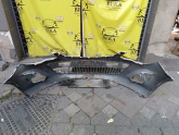 Oto Çıkma Parça / Opel / Corsa / Tampon / Ön Tampon / Çıkma Parça 