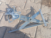 Oto Çıkma Parça / Toyota / Corolla / Oto Cam / Cam Krikosu / Çıkma Parça 