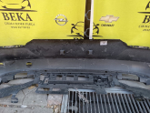 Oto Çıkma Parça / Opel / Grandland X / Tampon / Arka Tampon / Çıkma Parça 