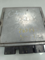 Oto Çıkma Parça / Citroen / C2 / Beyin / Motor Beyni / Çıkma Parça 