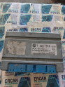 7521759 bmw sanzuman beyni