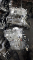 Oto Çıkma Parça / Mazda / 2 / Şanzıman / Şanzıman Takozu / Çıkma Parça 
