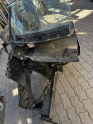 Oto Çıkma Parça / Volkswagen / Transporter / Kaporta & Karoser / Sağ Şasi / Çıkma Parça 