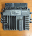 CHEVROLET CAPTİVA MOTOR BEYNİ 25184303 DCM3.7AP 96951477-28306145