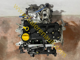 Oto Çıkma Parça / Renault / Clio / Motor / Motor (komple) / Çıkma Parça 