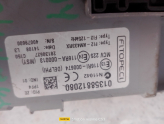 Oto Çıkma Parça / Fiat / Fiorino / Elektrik / Sigorta Kutusu / Çıkma Parça 