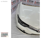 Oto Çıkma Parça / Toyota / Auris / Kaporta & Karoser / Komple Ön / Çıkma Parça 