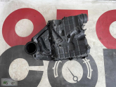 Oto Çıkma Parça / Volkswagen / Polo / Filtre / Hava Filtresi Kutusu / Çıkma Parça 