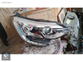 RENAULT MEGANE 4 JOY PAKET SAĞ FAR ÇIKMA ORJİNAL