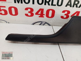 Oto Çıkma Parça / Honda / Civic / Oto Cam / Cam Düğmesi / Çıkma Parça 