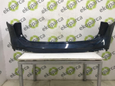 Oto Çıkma Parça / Volkswagen / Tiguan / Tampon / Arka Tampon / Çıkma Parça 
