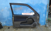 Oto Çıkma Parça / Volkswagen / Golf / Kaporta & Karoser / Sol Ön Kapı / Çıkma Parça 