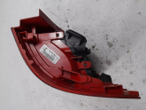 Oto Çıkma Parça / Seat / Alhambra / Far & Stop / Sağ Arka Stop / Çıkma Parça 