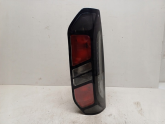 Oto Çıkma Parça / Ford / Transit Custom / Far & Stop / Sağ Arka Stop / Çıkma Parça 