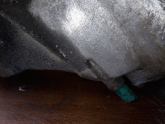 Oto Çıkma Parça / Renault / Megane / Şanzıman / Şanzıman Komple / Çıkma Parça 