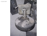 Oto Çıkma Parça / Peugeot / 206 / Fren / Westinghouse / Çıkma Parça 
