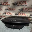 Oto Çıkma Parça / Citroen / C4 / Göğüslük & Torpido / Gösterge Paneli / Çıkma Parça 