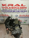 SKODA FABİA 1.4 MPİ AQW AME ÇIKMA MOTOR KOMPLE