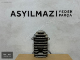 Oto Çıkma Parça / Mercedes / C Serisi / Beyin / Adblue Beyni / Çıkma Parça 