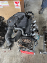 Oto Çıkma Parça / Opel / Corsa / Motor / Motor (komple) / Çıkma Parça 