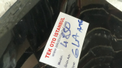 Oto Çıkma Parça / Alfa Romeo / 156 / Tampon / Ön Tampon / Çıkma Parça 