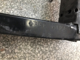 Oto Çıkma Parça / Renault / Megane / Tampon / Tampon Demiri / Çıkma Parça 