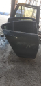 Oto Çıkma Parça / Opel / Insignia / Kaporta & Karoser / Sağ Arka Kapı / Çıkma Parça 