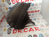 Oto Çıkma Parça / Hyundai / Tucson / Filtre / Hava Filtresi Kutusu / Çıkma Parça 
