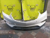 Oto Çıkma Parça / Opel / Mokka / Tampon / Ön Tampon / Çıkma Parça 