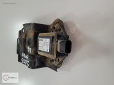 89183-02020 TOYOTA AVENSİS ESP YAW Oranı Sensörü 0265005297