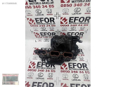 Oto Çıkma Parça / Toyota / Corolla / Motor / Emme Manifoldu / Çıkma Parça 