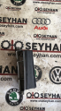 Oto Çıkma Parça / Volkswagen / Golf / Fan / Fan Motoru / Çıkma Parça 