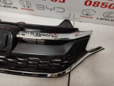 Oto Çıkma Parça / Honda / CR-V / Kaporta & Karoser / Panjur / Sıfır Parça 