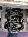 Oto Çıkma Parça / Volkswagen / Passat / Motor / Blok / Çıkma Parça 