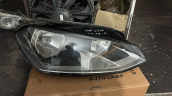 Volkswagen golf 7 13-17 sağ çıkma orijinal far