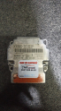0285001795 AUDI TT AIRBAG BEYNİ