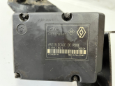 Oto Çıkma Parça / Renault / Laguna / ABS / ABS Beyni / Çıkma Parça 