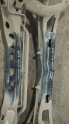 Oto Çıkma Parça / Volkswagen / Passat / Alt Takım / Arka Dingil / Çıkma Parça 