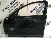 MERCEDES C SERİSİ W204 KASA SOL ÖN KAPI ORJ A2047205900 -7220110