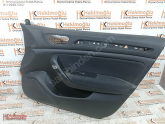 Oto Çıkma Parça / Renault / Megane / Kaporta & Karoser / Sağ Ön Kapı / Çıkma Parça 