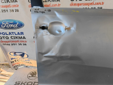 Oto Çıkma Parça / Kia / Sportage / Kaporta & Karoser / Sağ Ön Kapı / Çıkma Parça 