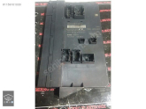 A9069006701 VW CRAFTER MERCEDES SPRİNTER BORDNES BCM SAM BEYNİ