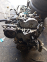Oto Çıkma Parça / Fiat / Doblo / Motor / Motor (komple) / Çıkma Parça 