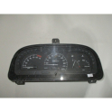 Renault Laguna Kilometre Saati Gösterge Paneli 7700844747