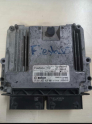 FORD FOCUS MOTOR BEYNİ F1B1-12A650-AYA F1F1-AD 0281033039 (AKT)