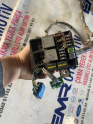 Oto Çıkma Parça / Ford / Mondeo / Elektrik / Elektrik Tesisatı / Çıkma Parça 