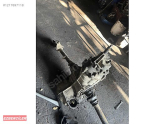 Oto Çıkma Parça / Volkswagen / Beetle / Şanzıman / Şanzıman Komple / Çıkma Parça 