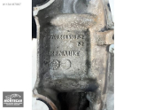 Oto Çıkma Parça / Renault / Megane / Motor / Eksantrik Sensörü / Çıkma Parça 