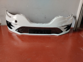 Oto Çıkma Parça / Renault / Megane / Tampon / Ön Tampon / Çıkma Parça 